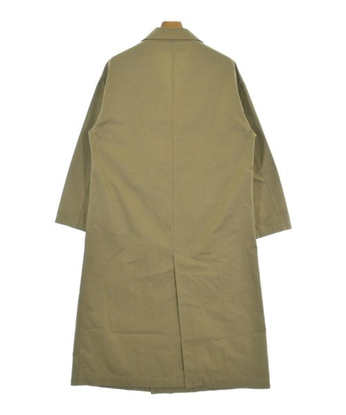 JOURNAL STANDARD เสื้อโค้ท อื่น
