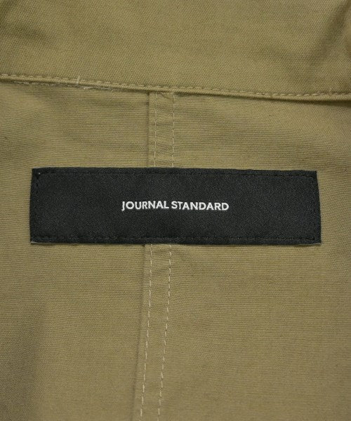 JOURNAL STANDARD เสื้อโค้ท อื่น