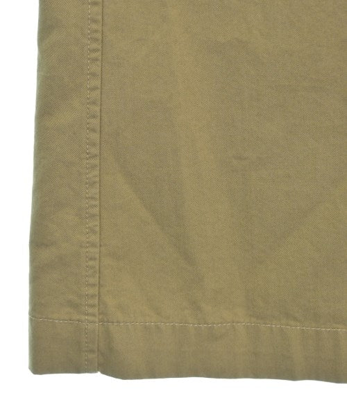 JOURNAL STANDARD เสื้อโค้ท อื่น