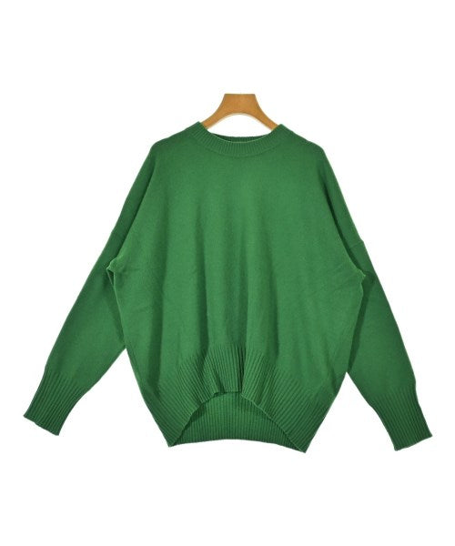 JOURNAL STANDARD เสื้อกันหนาว
