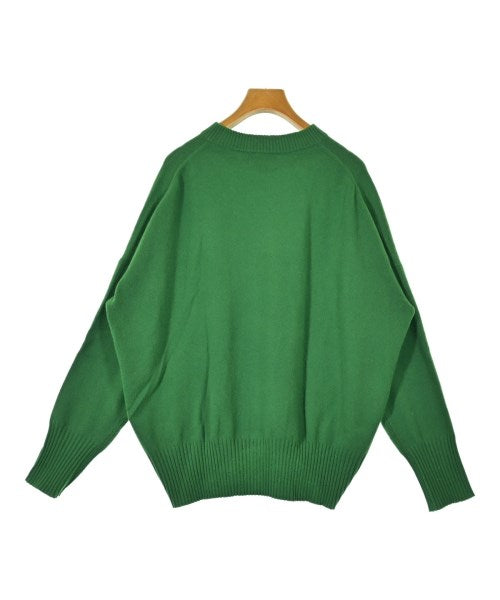JOURNAL STANDARD เสื้อกันหนาว