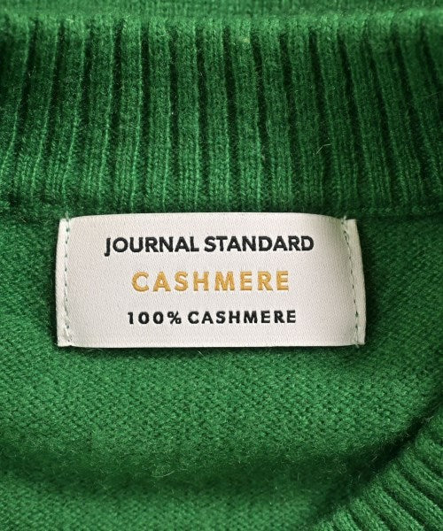 JOURNAL STANDARD เสื้อกันหนาว