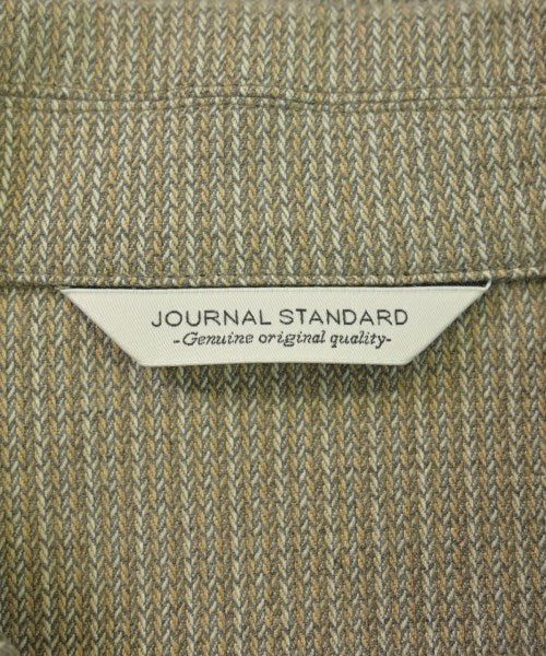 JOURNAL STANDARD แจ็คเก็ต