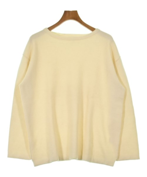 JOURNAL STANDARD เสื้อกันหนาว