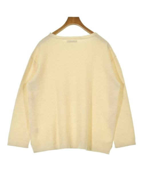 JOURNAL STANDARD เสื้อกันหนาว