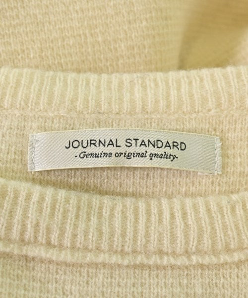 JOURNAL STANDARD เสื้อกันหนาว