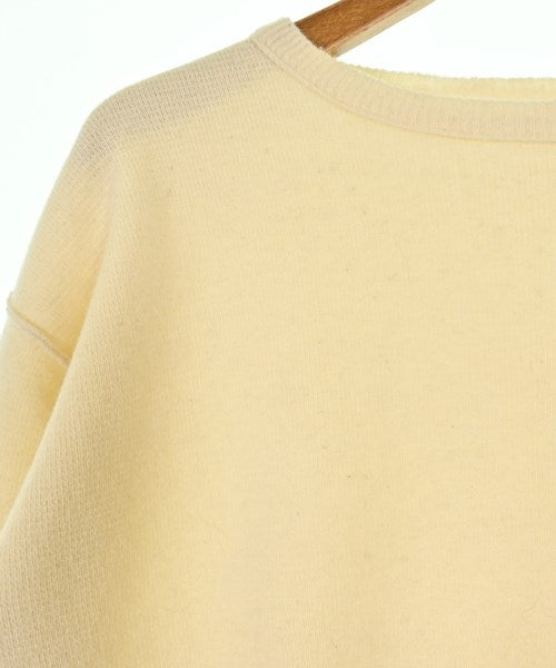 JOURNAL STANDARD เสื้อกันหนาว