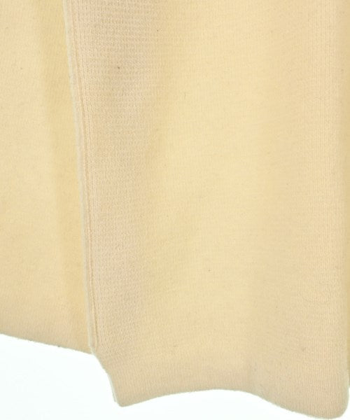 JOURNAL STANDARD เสื้อกันหนาว
