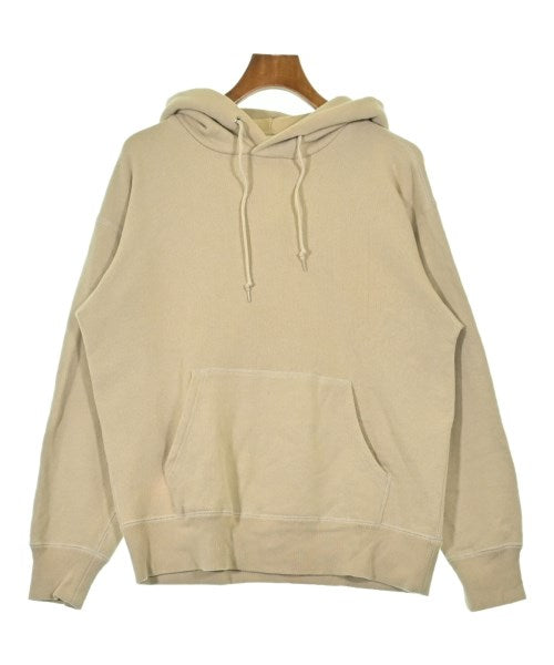 JOURNAL STANDARD เสื้อฮู้ด