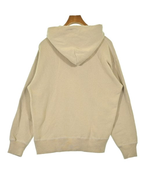 JOURNAL STANDARD เสื้อฮู้ด