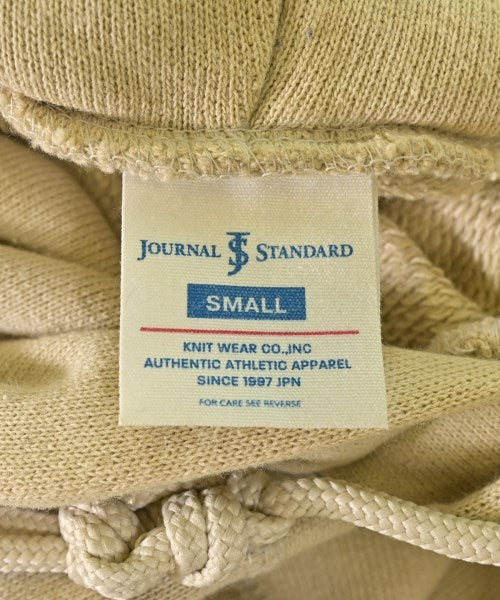 JOURNAL STANDARD เสื้อฮู้ด