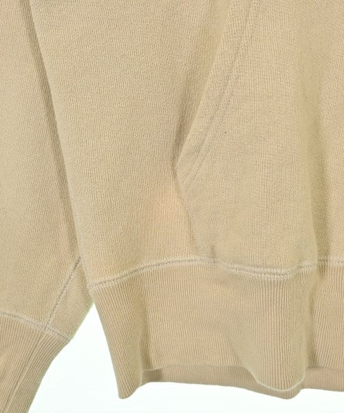 JOURNAL STANDARD เสื้อฮู้ด
