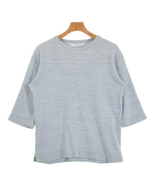 JOURNAL STANDARD เสื้อยืด/เสื้อท็อปส์