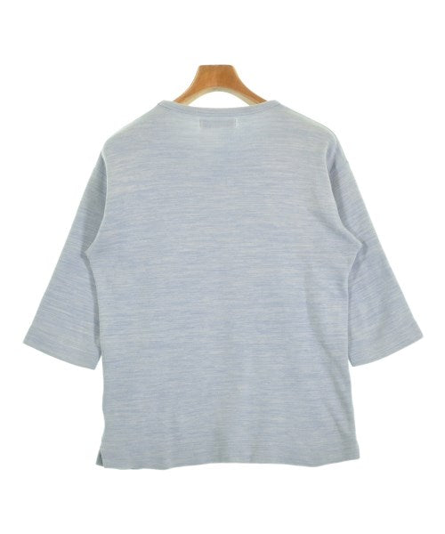 JOURNAL STANDARD เสื้อยืด/เสื้อท็อปส์