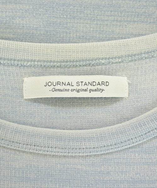 JOURNAL STANDARD เสื้อยืด/เสื้อท็อปส์