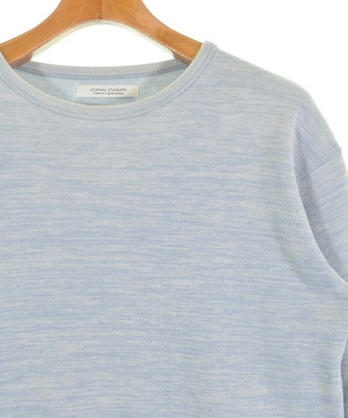 JOURNAL STANDARD เสื้อยืด/เสื้อท็อปส์