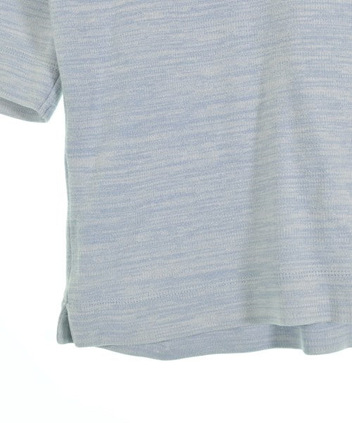 JOURNAL STANDARD เสื้อยืด/เสื้อท็อปส์