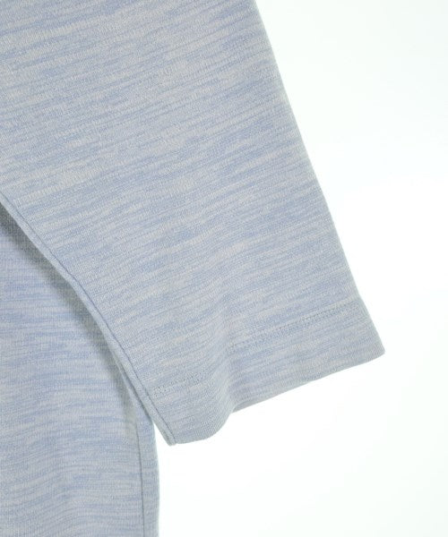 JOURNAL STANDARD เสื้อยืด/เสื้อท็อปส์