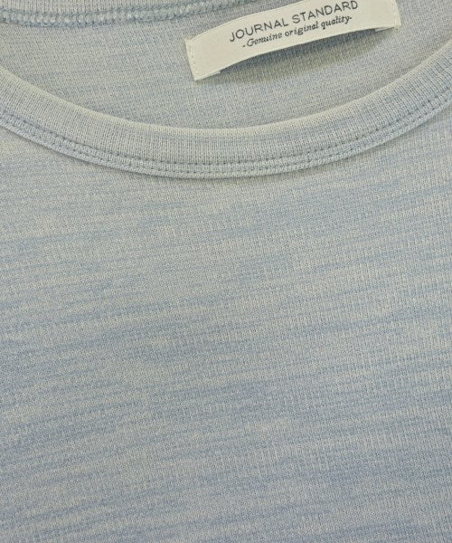 JOURNAL STANDARD เสื้อยืด/เสื้อท็อปส์