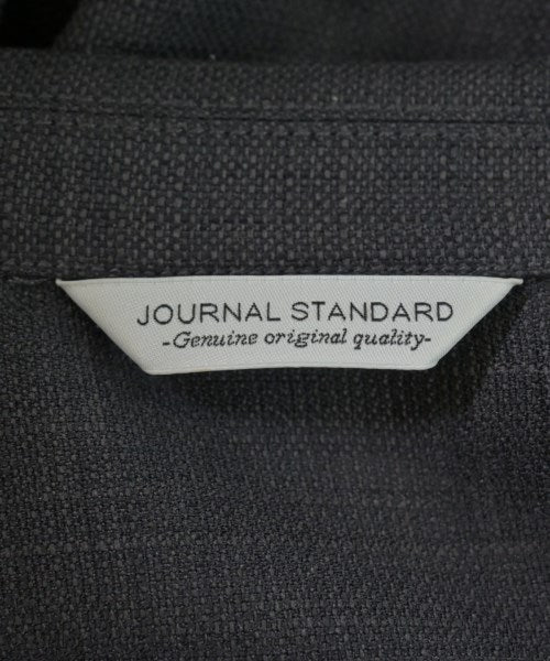 JOURNAL STANDARD แจ็คเก็ต