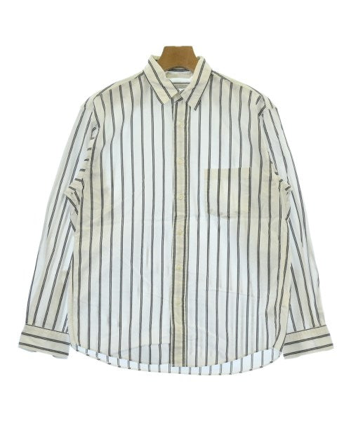 JOURNAL STANDARD เสื้อลำลอง