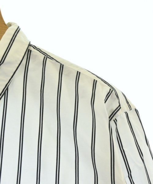 JOURNAL STANDARD เสื้อลำลอง