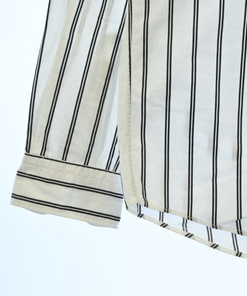 JOURNAL STANDARD เสื้อลำลอง