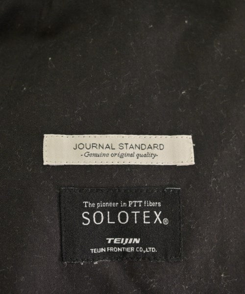 JOURNAL STANDARD กางเกง อื่น