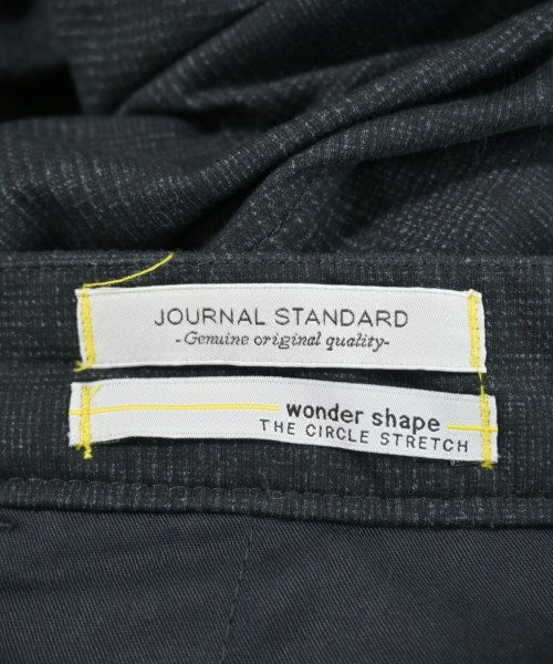 JOURNAL STANDARD กางเกงขายาว