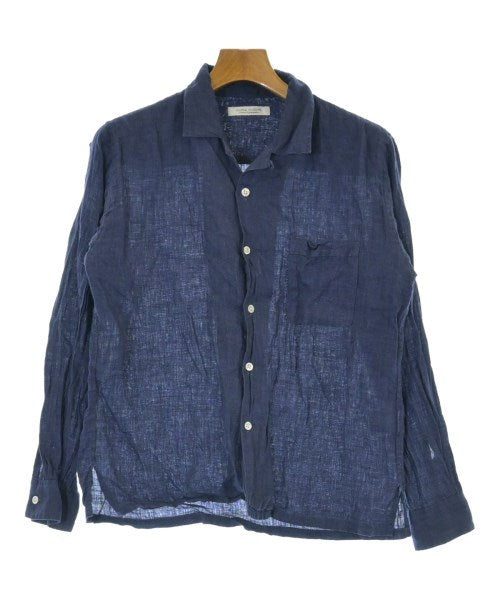 JOURNAL STANDARD เสื้อลำลอง
