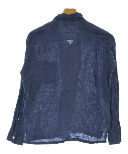 JOURNAL STANDARD เสื้อลำลอง