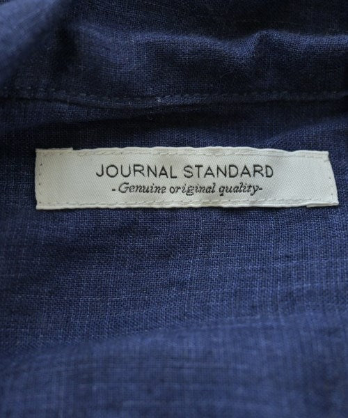 JOURNAL STANDARD เสื้อลำลอง