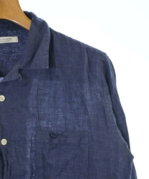 JOURNAL STANDARD เสื้อลำลอง