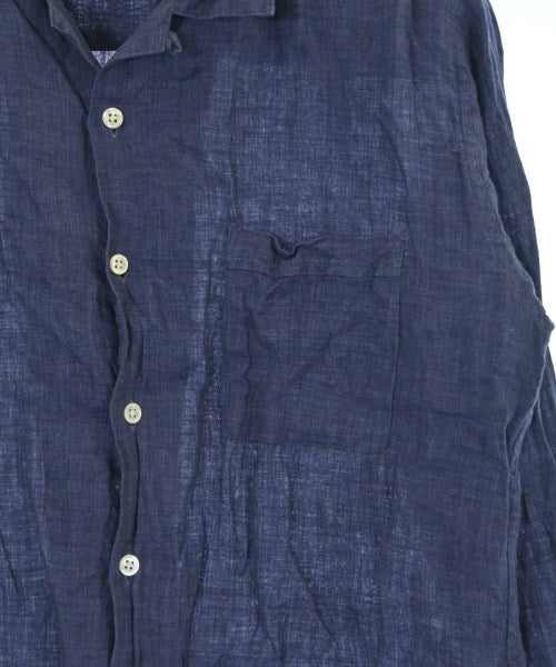 JOURNAL STANDARD เสื้อลำลอง