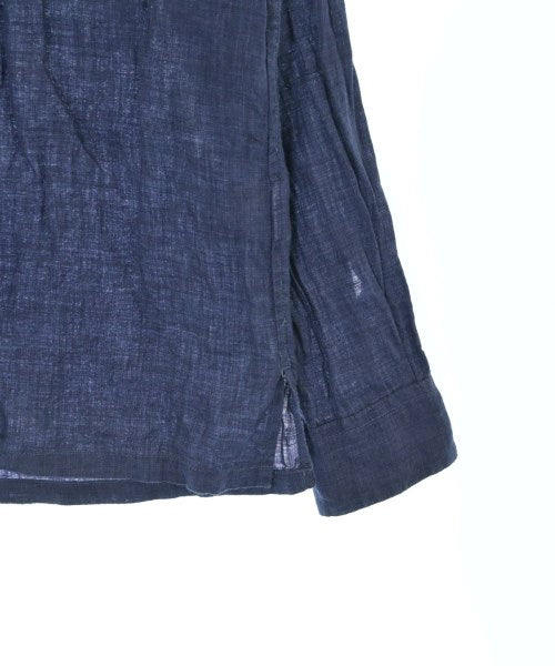 JOURNAL STANDARD เสื้อลำลอง