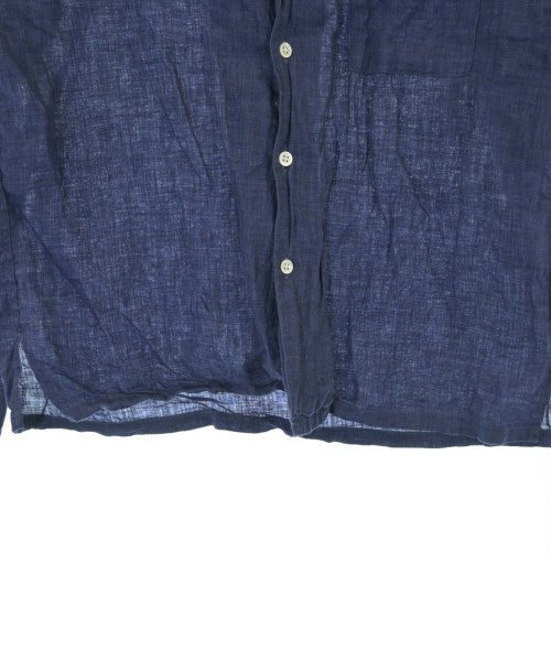JOURNAL STANDARD เสื้อลำลอง