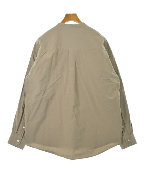 JOURNAL STANDARD เสื้อลำลอง