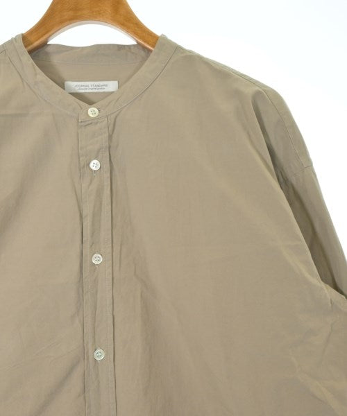 JOURNAL STANDARD เสื้อลำลอง