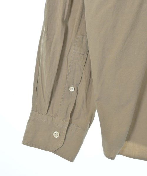 JOURNAL STANDARD เสื้อลำลอง