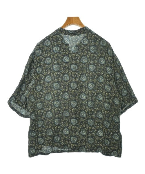 JOURNAL STANDARD เสื้อลำลอง