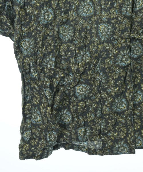 JOURNAL STANDARD เสื้อลำลอง