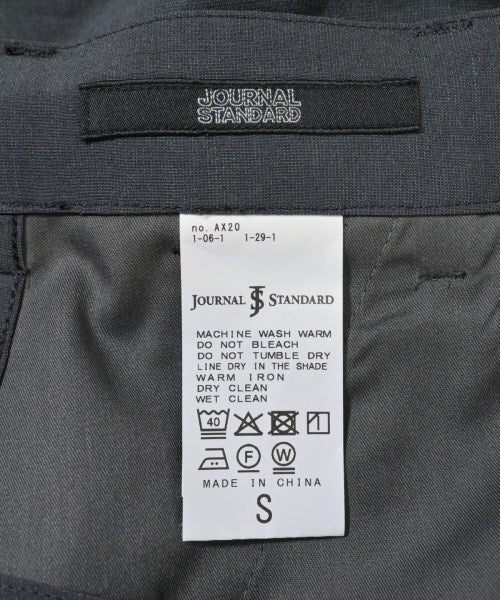 JOURNAL STANDARD กางเกง อื่น