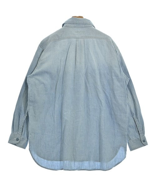 JOURNAL STANDARD เสื้อลำลอง