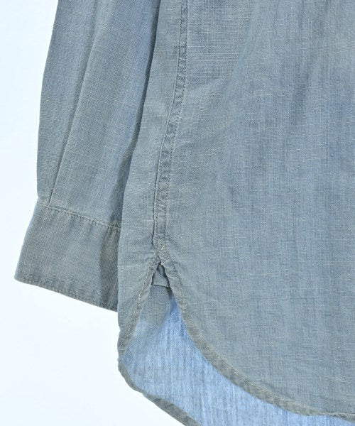 JOURNAL STANDARD เสื้อลำลอง