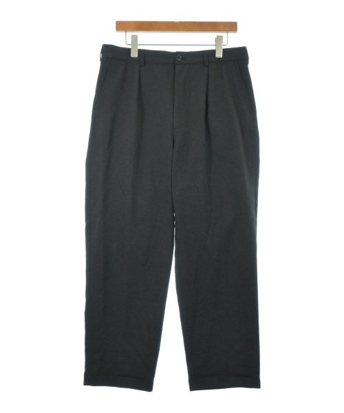 JOURNAL STANDARD กางเกง อื่น