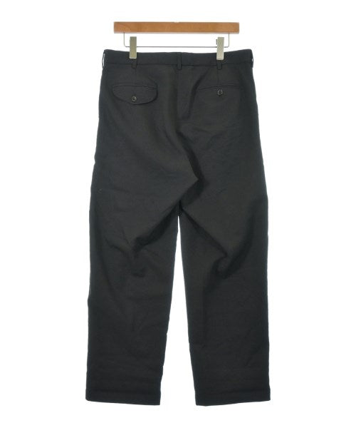 JOURNAL STANDARD กางเกง อื่น