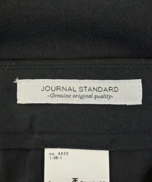 JOURNAL STANDARD กางเกง อื่น