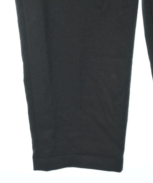 JOURNAL STANDARD กางเกง อื่น