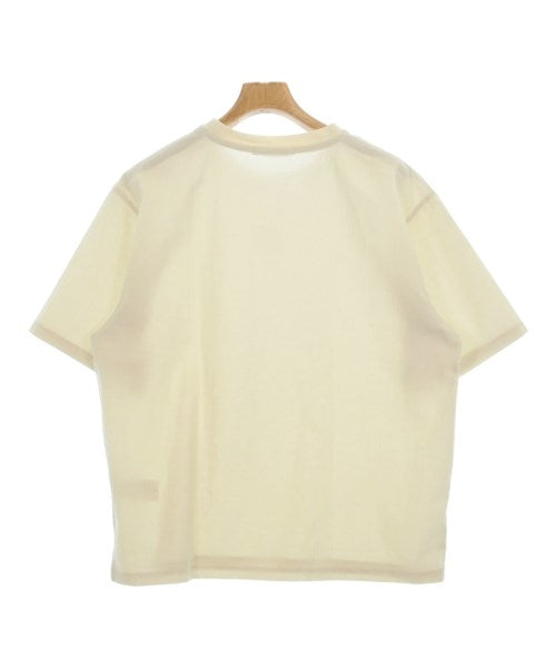 JOURNAL STANDARD เสื้อยืด/เสื้อท็อปส์
