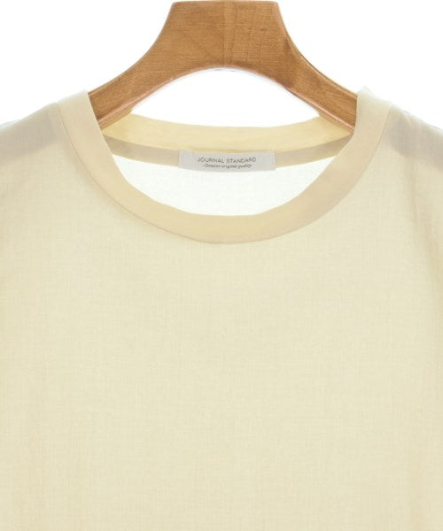 JOURNAL STANDARD เสื้อยืด/เสื้อท็อปส์